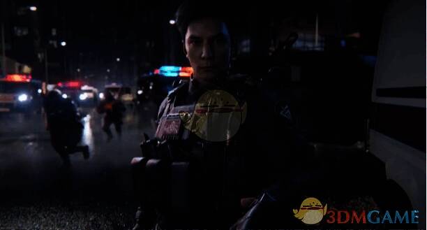 三角洲行动组合包内容展示画面