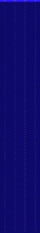 套装融合石相关图片