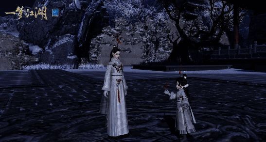 玩具·腊梅展示图