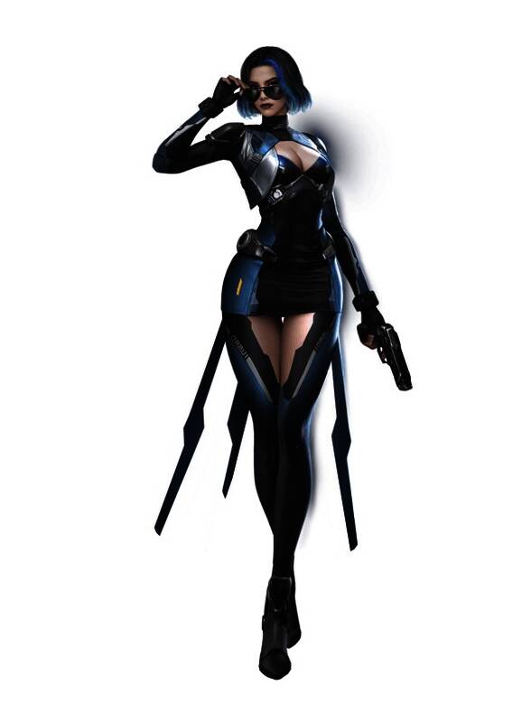 英雄艾斯特相关图片