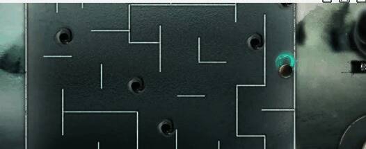 第2部分操作路线图