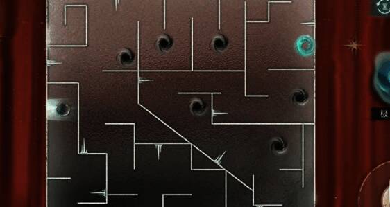 第1部分需删除位置图1