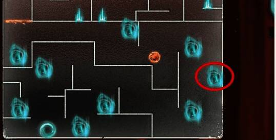 第2部分消除干扰位置图2