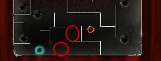 第2部分消除干扰位置图3