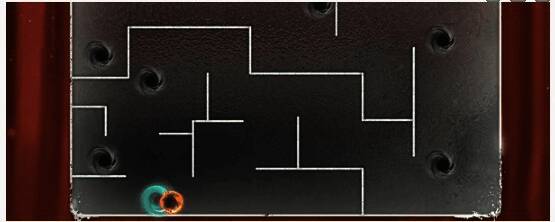 第2部分操作步骤参考图