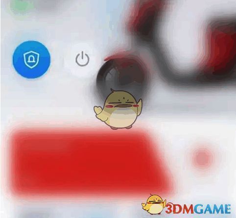 小牛电动 app 完成车辆绑定后的界面图片