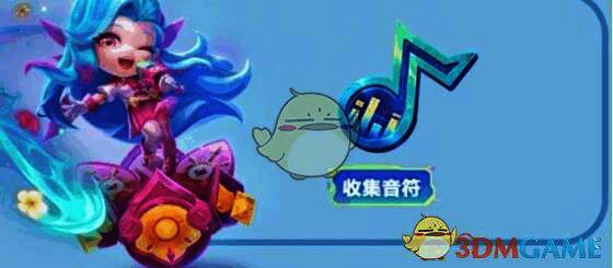 活动规则相关图片