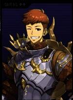 刘晨浩相关图片