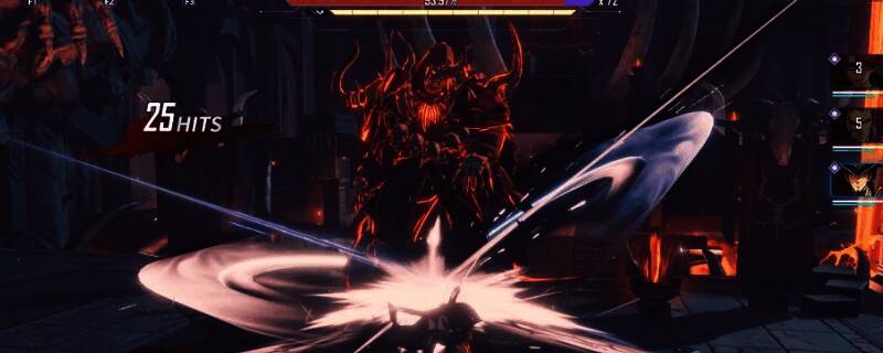 《我独自升级:起立》相关图片