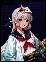 雨宫美玲相关图片2