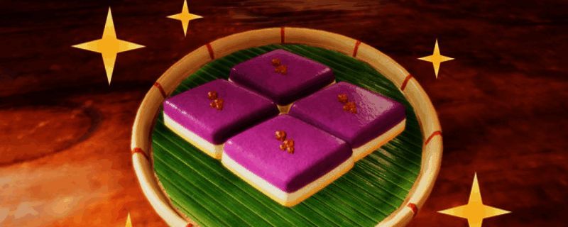 《汤锅》相关图片1