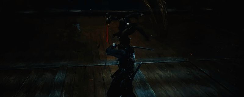 燕云十六声游戏相关画面