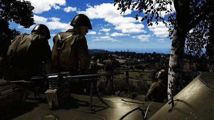 工作室游戏相关图片1