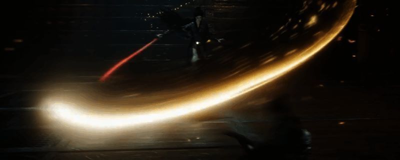 燕云十六声游戏相关图片