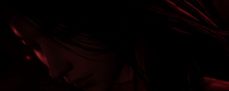 燕云十六声游戏画面相关图片