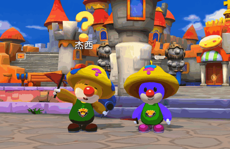 杰西生日相关图