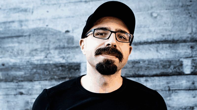 《超越善恶2》相关配图1