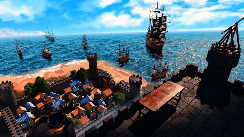 《创作之战》游戏相关图片8