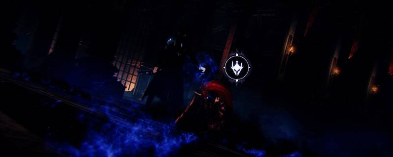 《我独自升级:起立》相关画面