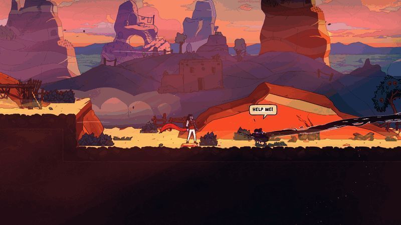 《波斯王子：Rogue》更新说明相关图片