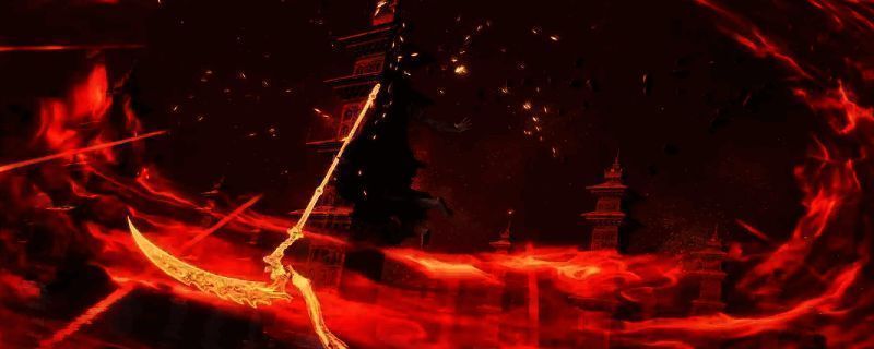 燕云十六声游戏相关图片