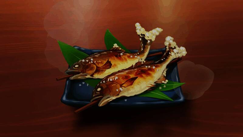 《蜡笔小新：煤炭镇的小白》游戏画面14