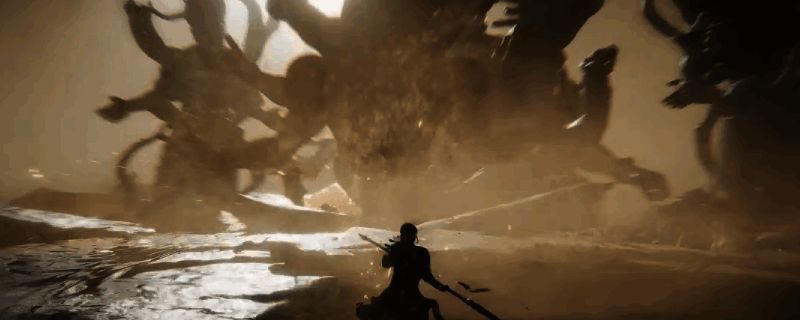 燕云十六声清溪门派相关图片1