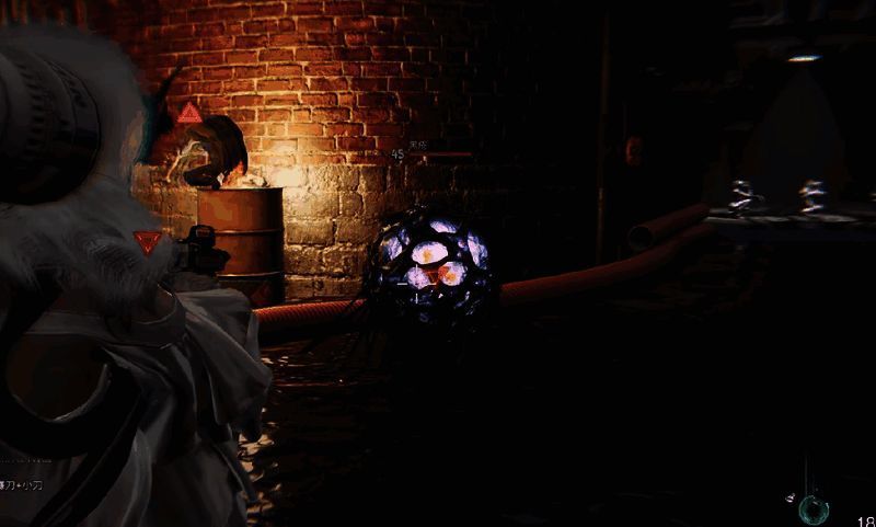 七日世界相关图片4