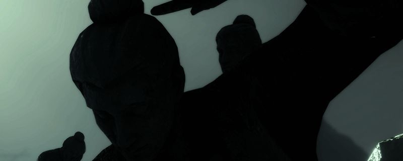 燕云十六声自动吃药相关画面