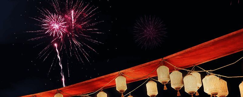 燕云十六声门派相关画面