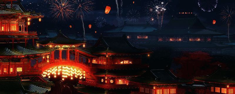 燕云十六声游戏画面