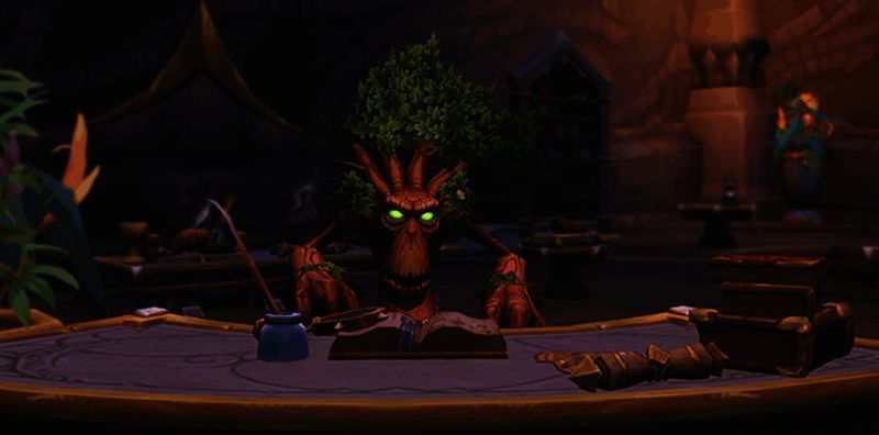 1668757477281661.png 相关游戏画面1