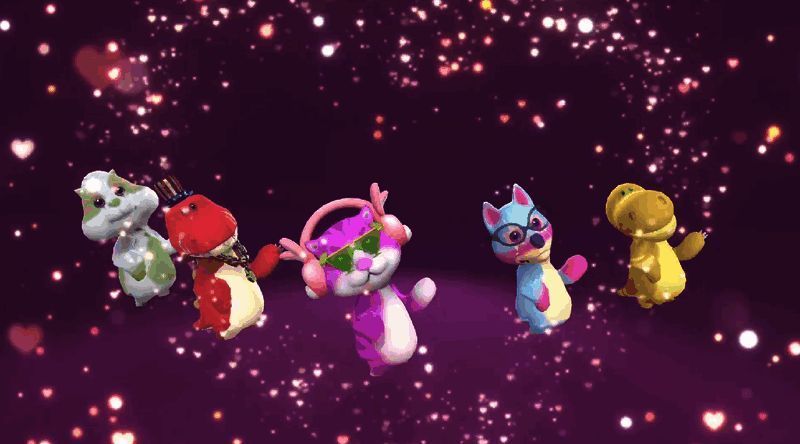 1668757693752496.png 相关游戏画面6