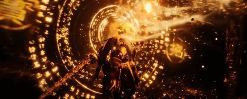 燕云十六声游戏截图