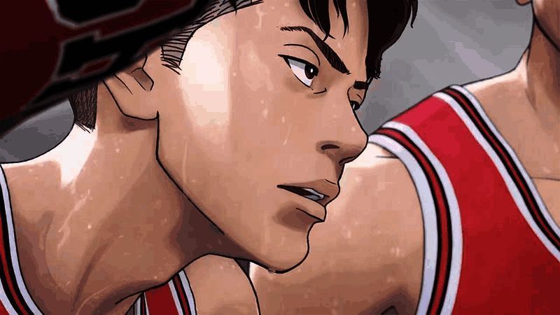 宫城良田相关图片2