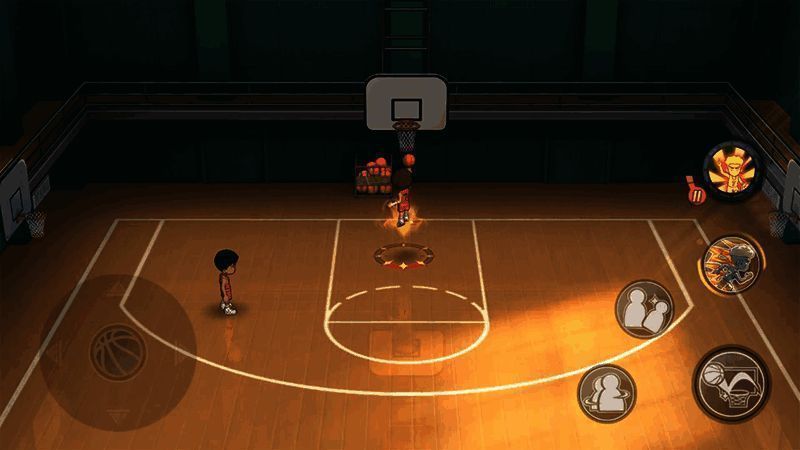 宫城良田相关图片6