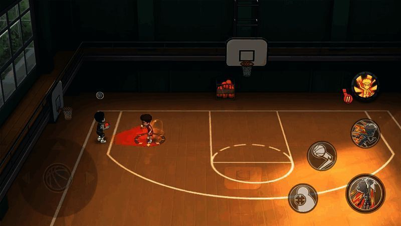 宫城良田相关图片7