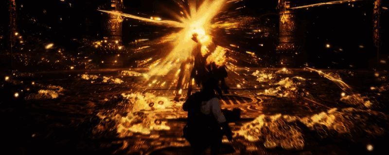 燕云十六声点穴技能相关画面