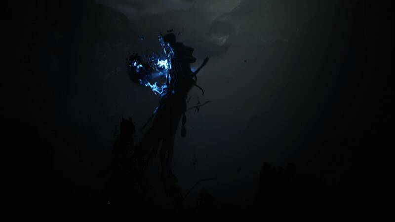 《阿加斯巴之塔》游戏画面5