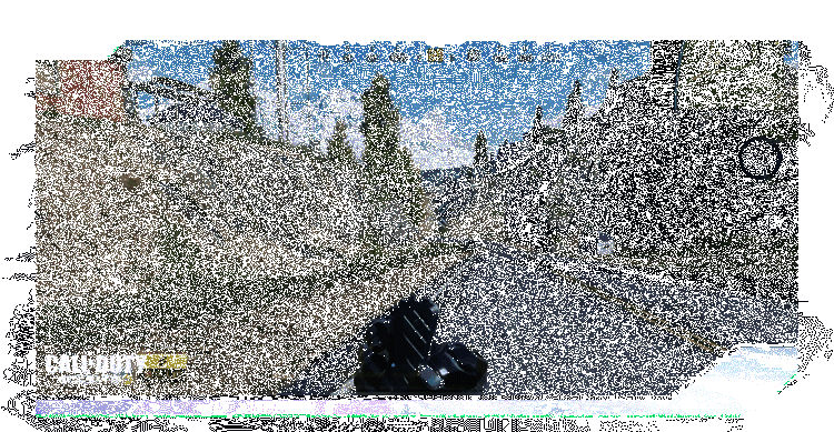 游戏相关动图11