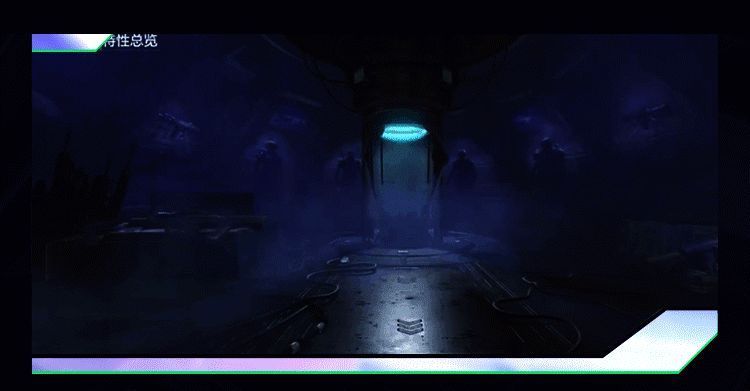 游戏相关动图13