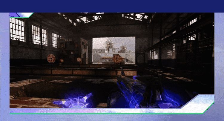 游戏相关动图18