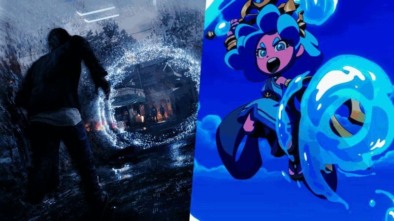 相关游戏项目报道配图1