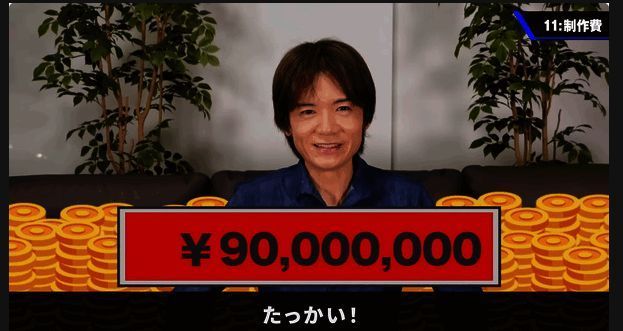 樱井政博频道相关图片1