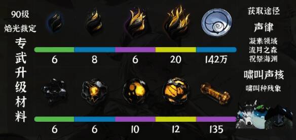 《鸣潮》相关图片4