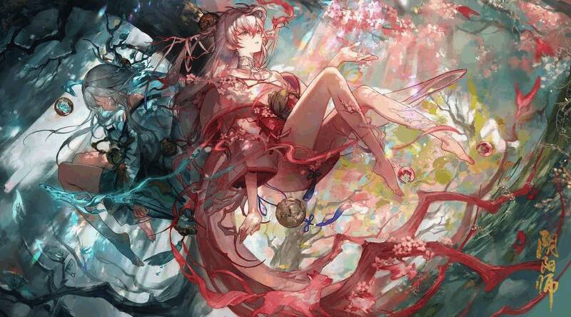 四季活动相关配图3