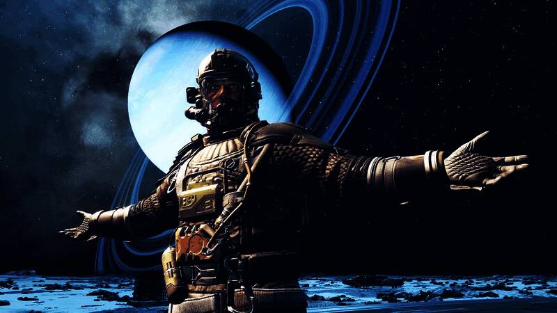 相关游戏开发场景图片2