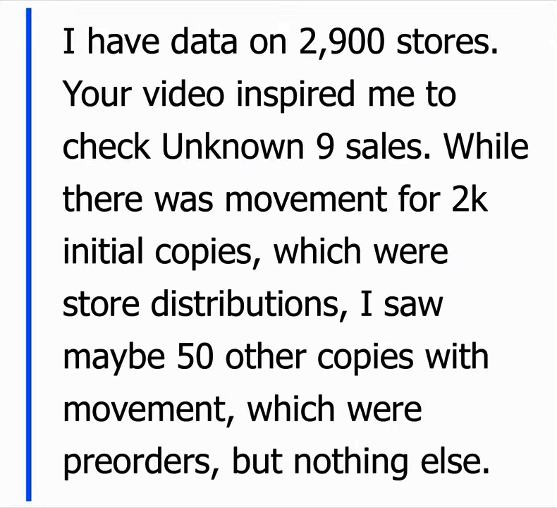 《无名九使：觉醒》相关图片3