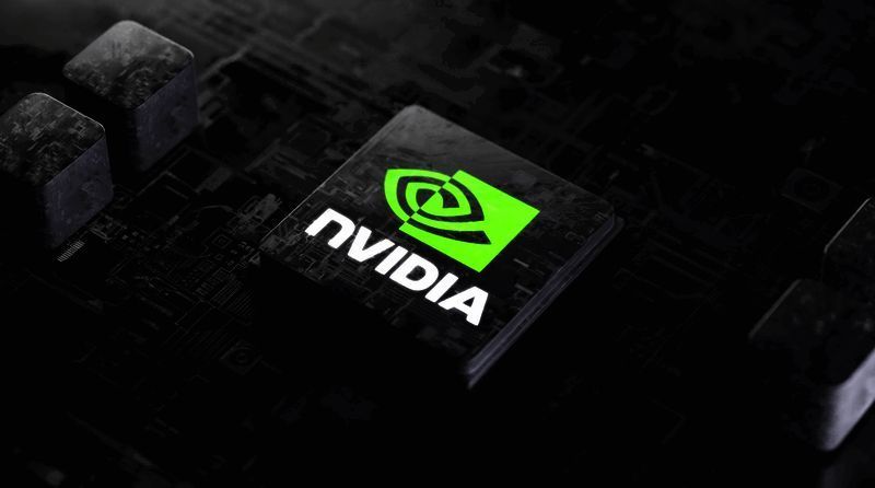 本周新游戏及NVIDIA驱动相关资讯配图