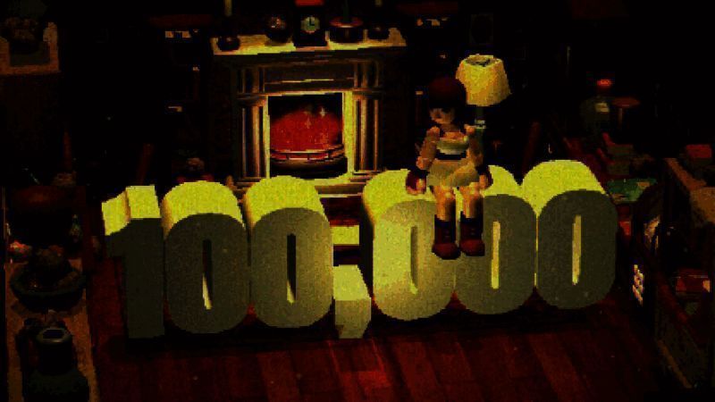 《乌鸦国度》相关宣传图 1